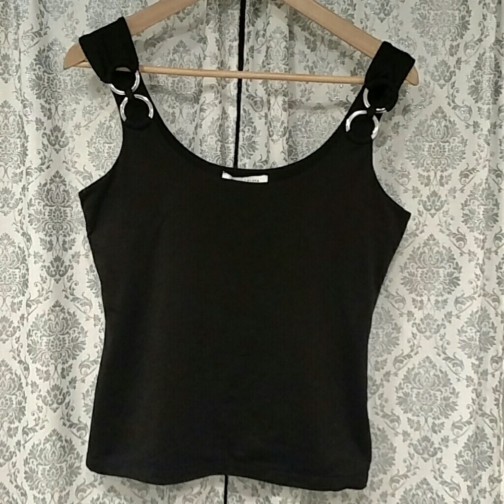 3/$20🌈WHBM tank top